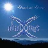 Obnoxious (GER) : Dead at Dawn